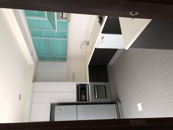 Saunders Road (D9), Terrace #170269382